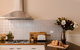 Maison Magnolia - Spacious Cozy Town House - thumb 5