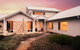 The White House At Wallcliffe Farms - thumb 1
