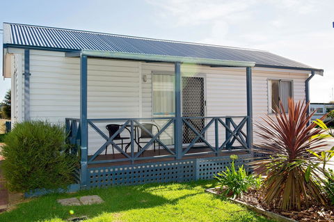 Discovery Parks â€“ Bunbury - Broome Tourism 19