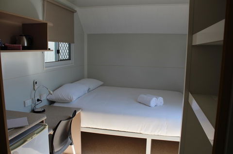 Discovery Parks â€“ Bunbury - Broome Tourism 5