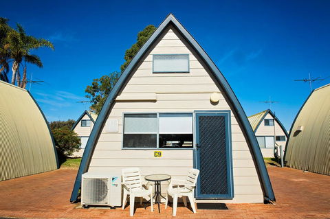 Discovery Parks â€“ Bunbury - Broome Tourism 22