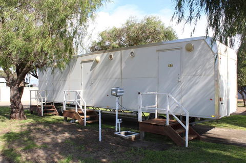 Discovery Parks â€“ Bunbury - Broome Tourism 4