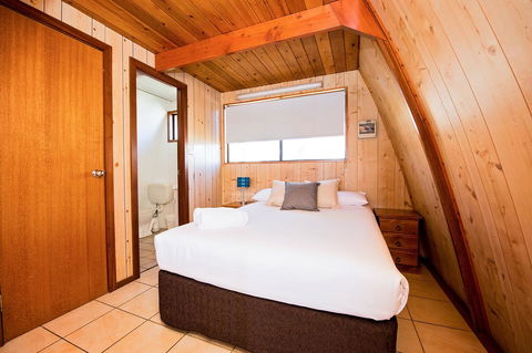 Discovery Parks â€“ Bunbury - Broome Tourism 15