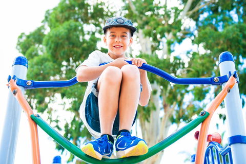 Discovery Parks â€“ Bunbury - Broome Tourism 32