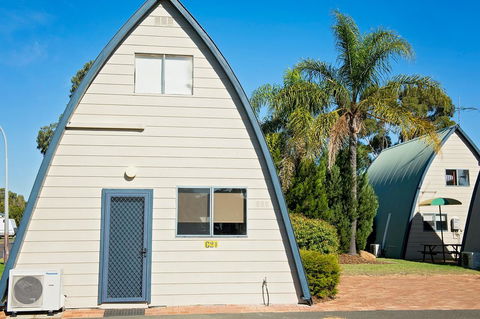 Discovery Parks â€“ Bunbury - Broome Tourism 20