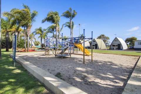 Discovery Parks â€“ Bunbury - Broome Tourism 33