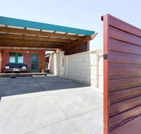 Sunset Cottage - Broome Tourism