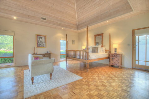 Moana Spa Villas - Prime Yallingup Location - Broome Tourism 10