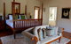 Moana Spa Villas - Prime Yallingup Location - thumb 2