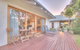 Moana Spa Villas - Prime Yallingup Location - thumb 8