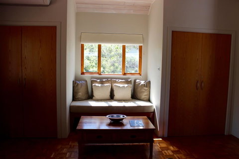 Moana Spa Villas - Prime Yallingup Location - Broome Tourism 9