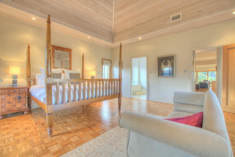 Moana Spa Villas - Prime Yallingup Location - Broome Tourism 26