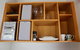 Moana Spa Villas - Prime Yallingup Location - thumb 19