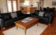 Moana Spa Villas - Prime Yallingup Location - thumb 7
