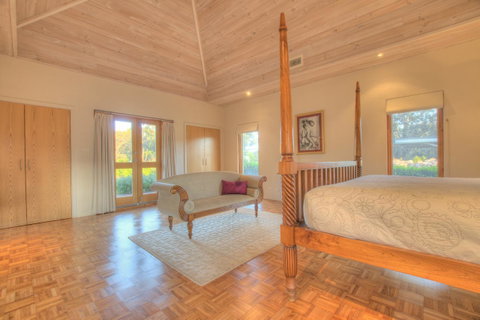 Moana Spa Villas - Prime Yallingup Location - Broome Tourism 28