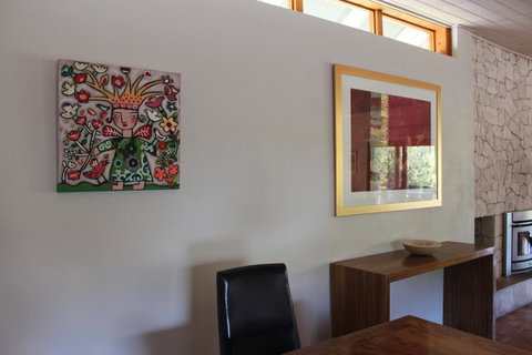 Moana Spa Villas - Prime Yallingup Location - Broome Tourism 27