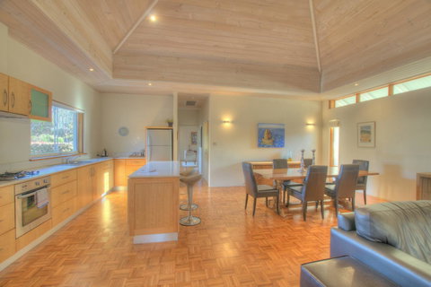 Moana Spa Villas - Prime Yallingup Location - Broome Tourism 15