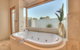 Moana Spa Villas - Prime Yallingup Location - thumb 6