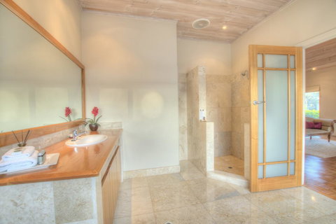 Moana Spa Villas - Prime Yallingup Location - Broome Tourism 30