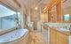 Moana Spa Villas - Prime Yallingup Location - thumb 23