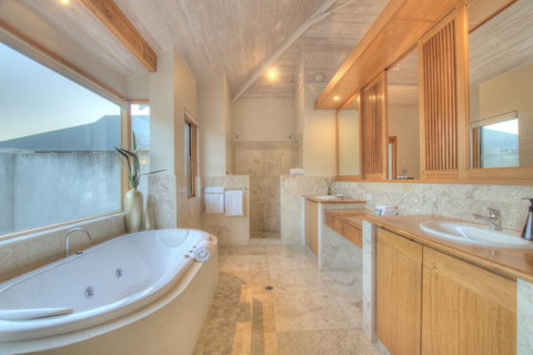 Moana Spa Villas - Prime Yallingup Location - Broome Tourism 23