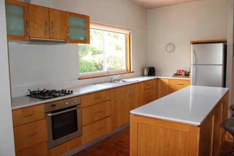 Moana Spa Villas - Prime Yallingup Location - Broome Tourism 16