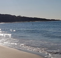 Eagle Bay Discovery - Broome Tourism