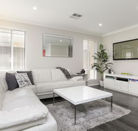 perth comfy stays - Broome Tourism