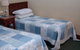 Higgins Lane Motel - thumb 19