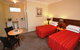 Higgins Lane Motel - thumb 42
