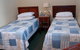 Higgins Lane Motel - thumb 17