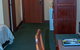 Higgins Lane Motel - thumb 2
