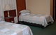 Higgins Lane Motel - thumb 4