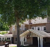 Margaret River Hotel