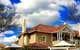 Higgins Lane Motel - thumb 1