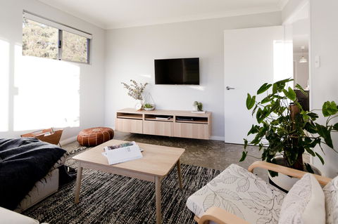 Ironstone Studio Margaret River - Broome Tourism 9