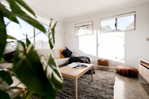 Ironstone Studio Margaret River - Broome Tourism 1