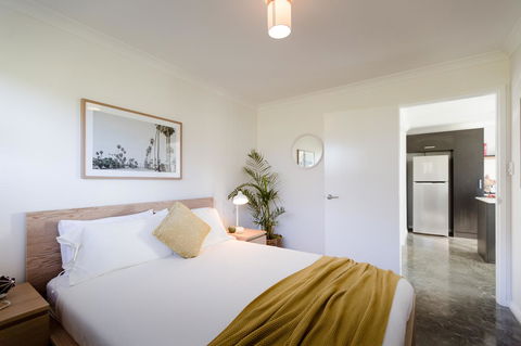 Ironstone Studio Margaret River - Broome Tourism 6