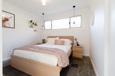 Ironstone Studio Margaret River - Broome Tourism 4