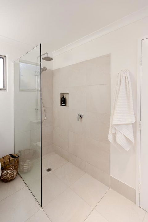 Ironstone Studio Margaret River - Broome Tourism 15