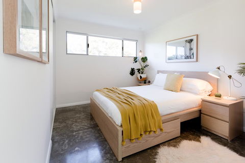 Ironstone Studio Margaret River - Broome Tourism 3