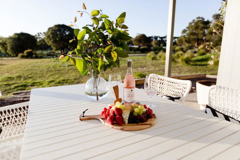 Ironstone Studio Margaret River - Broome Tourism 5