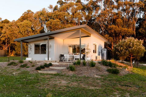 Ironstone Studio Margaret River - Broome Tourism 13