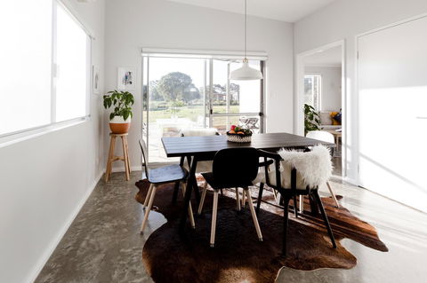 Ironstone Studio Margaret River - Broome Tourism 11