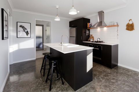 Ironstone Studio Margaret River - Broome Tourism 10