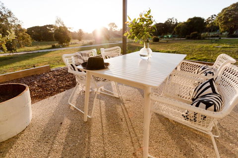 Ironstone Studio Margaret River - Broome Tourism 0