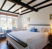 Elliot House - Broome Tourism