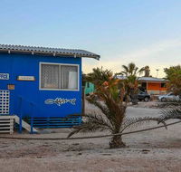 Shark Bay Cottages - Broome Tourism