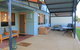 Kestrel Chalets - thumb 18