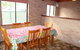 Kestrel Chalets - thumb 20